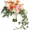 Art's Flowers