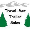 Travel Mor