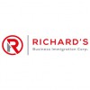 Richard's Business Immigration