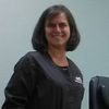 Coastal Smiles Dental Hygiene Services