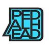 Pedalhead Bicycle Works