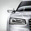 Carlinkfinancial