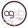 AG Silver Boutique