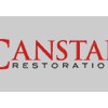Canstar Restorations