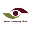 Bolton Optometry Clinic