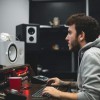 Az Music Studios