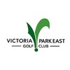 Victoria Park Valley/Golf Club