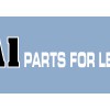 A-1 Parts For Less