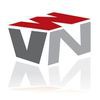 Vn Web Group