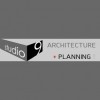 Studio 9 Architecture-Planning