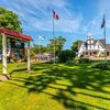 Lakelawn Motel