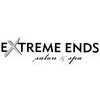 Extreme Ends Salon & Spa
