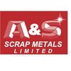 A & S Scrap Metals