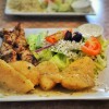 Loui's Kouzina