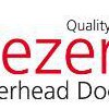 Vriezema Overhead Doors