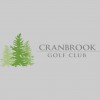 Cranbrook Golf Club