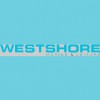 Westshore Marine & Leisure