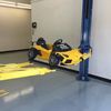 Sr Auto Group