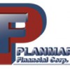 Planmar Financial