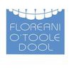 Floreani, O'Toole & Dool Orthodontics
