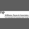 Williams Payne & Assoc