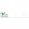 South Osborne Physiotherapy