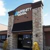 Affinity Dental Centre