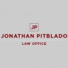 J Pitblado Law Office