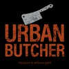Urban Butcher
