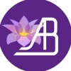 Ascendant Books
