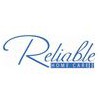 Reliable Homecare Agency