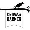 Crow & Barker