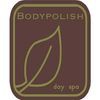 Body Polish Day Spa