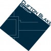 Clifton Blake Realty