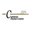 Canmore Dental Centre