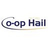 Co Operative Hail Insurance