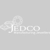 Jedco