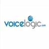 Infolink Communications