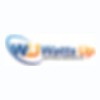 Watts Up Electrical Services
