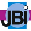 John Beal Insurance