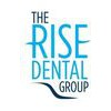 Rise Dental Group