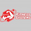 Jamesonwolff Fitness Systems