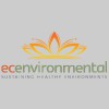 E C Environmental