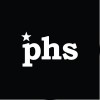 PHS Community Service Society