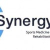 Synergy Sports Medicine