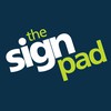 Sign Pad