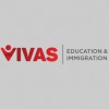 Vivas Education