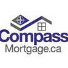 Compass Mortgage Service