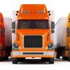 Toronto Truck Loans