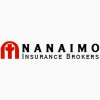 Nanaimo Insurance Brokers